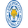 EFL CHAMP - LEICESTER CITY logo