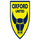 EFL CHAMP - Oxford United logo