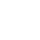 PDC BOARD 1 :  logo