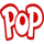 UK - POP logo