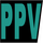 UK - PPV 1 (ONLY MATCH TIME) logo