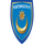 EFL CHAMP - Portsmouth logo