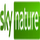 DE - SKY NATURE HD logo