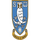 EFL CHAMP - SHEFFIELD WEDNESDAY logo