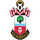 EPL - SOUTHAMPTON logo