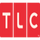 UK - TLC HD logo