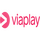 UK - VIAPLAY 1 HD logo