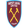 EPL - WEST HAM logo