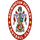 EFL L2 - ACCRINGTON STANLEY logo