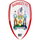 EFL L1 - BARNSLEY logo