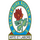 EFL CHAMP - Blackburn Rovers logo