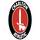 EFL L1 - CHARLTON ATHLETIC logo