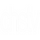 UK - CHSTV SD logo