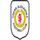 EFL L2 - CREWE ALEXANDRA logo