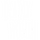 UK - DEADLY WOMEN logo