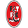 EFL L1 - FLEETWOOD TOWN logo