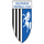 EFL L2 - GILLINGHAM logo