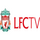 UK - LFC FHD logo