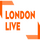 UK - LONDON LIVE FHD logo