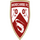 EFL L2 - MORECAMBE logo