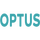 ##### OPTUS EVENT - UK PPV ##### logo