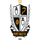 EFL L1 - PORT VALE logo