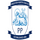 EFL CHAMP - PRESTON NORTH END logo