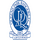 EFL CHAMP - QUEENS PARK RANGERS logo