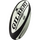 ##### Rugby  - UK Events ##### logo