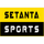 SETANTA - EVENT 01 :   logo