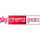 UK - SKY CINEMA GREATS FHD logo