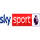 UK - SKY SPORTS PREMIER LEAGUE FHD logo