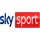 UK - SKY SPORTS TENNIS FHD logo