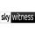 UK -  SKY WITNESS FHD logo