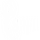 UK - SPFL 01: logo