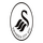 EFL CHAMP - SWANSEA CITY logo