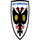 EFL L2 - AFC WIMBLEDON logo