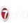 US - 7 NEWS BOSTON (WHDH) logo