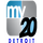 US - MY20 (Houston) HD ◉ logo