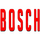 US - BOSCH FHD logo