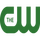 US - CW HD ◉ logo