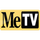 US - METV+ logo