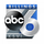 US - ABC 6 (HARLINGEN) logo