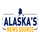 US - ALASK'S NEWS SOURCE HD logo