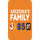 US - KTVK 3TV ARIZONA'S FAMILY PHOENIX logo