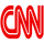 UY - CNN INTERNACIONAL logo