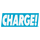 US - CHARGE! HD logo