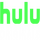 US - HULU ORIGINALS INFO HD logo