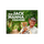 US - THE JACK HANNA CHANNEL FHD logo