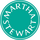 US - THE MARTHA STEWART CHANNEL HD logo